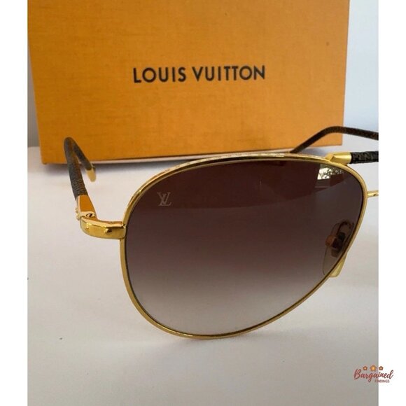 ❣️SOLD❣️ - Picture 2 of 11